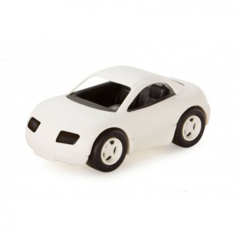 Little Tikes Push Racer LIT - 173110 - Colorland Toys