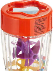 Little Tikes Rainmaker Green/ Orange LIT - 634994M - Colorland Toys