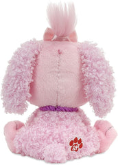 Little Tikes Rescue Tales Babies - Poodle LIT - 655807 - Colorland Toys