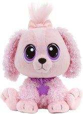 Little Tikes Rescue Tales Babies - Poodle LIT - 655807 - Colorland Toys