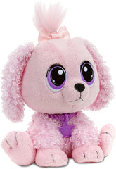 Little Tikes Rescue Tales Babies - Poodle LIT - 655807 - Colorland Toys