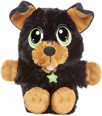 Little Tikes Rescue Tales Cuddly Pup Yorkie LIT - 655173 - Colorland Toys