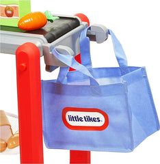 Little Tikes Shop ‘n Learn Smart Checkout LIT - 646713 - Colorland Toys
