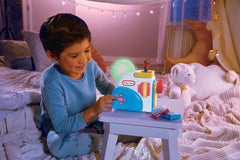 Little Tikes Story Dream Machine With Fairy Tale Collection - LIT-174681 - Colorland Toys