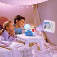 Little Tikes Story Dream Paw Patrol Hero Collection - LIT - 170232 - Colorland Toys