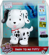 Little Tikes Swim to Me Puppy 643521 - Colorland Toys