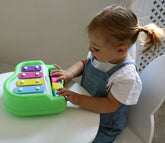 Little Tikes Tap - A - Tune Piano LIT - 642999 - Colorland Toys