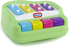 Little Tikes Tap - A - Tune Piano LIT - 642999 - Colorland Toys