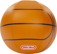 Little Tikes Totally Huge Sports Basketball Set LIT - 659898 - Colorland Toys