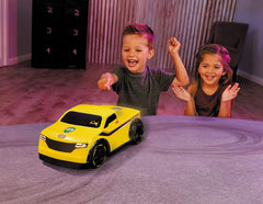 Little Tikes Touch n Go Racers Sport Truck 653278 - Colorland Toys