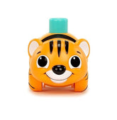 Little Tikes Touch n' Go Tiger Toy Car 641763 - Colorland Toys