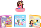 Little Tikes Universal Gabby Dollhouse LIT-171581 - Colorland Toys