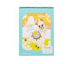 Little Tikes Wooden Critters 651205 - Colorland Toys