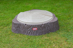 Little Tikes Woodland Sand Pit 644658 - Colorland Toys