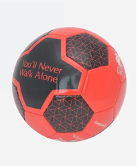 Liverpool FC Football Size 5 ESAL - LFC - 004 - 1 - Colorland Toys