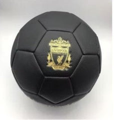 Liverpool FC Football Size 5 ESAL - LFC - 013 - 2 - Colorland Toys