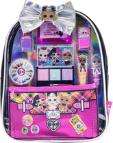 LOL Cosmetic Gift Bag Set LL0170GA - Colorland Toys
