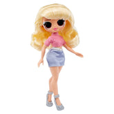 LOL OMG MID Doll Fly Gurl - Colorland Toys