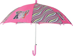 LOL Surprise 16inch Automatic Umbrella TRHA28601 - Colorland Toys