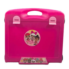 LOL Surprise Art Studio - Colorland Toys