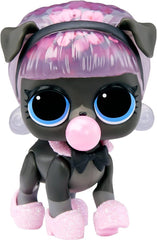 LOL Surprise! Glitter Color Change Surprise Pets Mystery Pack MGA - 585312 - Colorland Toys