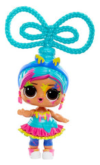 LOL Surprise Hair Beads Tots Asstd. MGA - 511205 - Colorland Toys