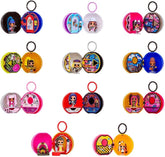 LOL Surprise! Mini Color Change Surprise Playset MGA - 583929 - Colorland Toys