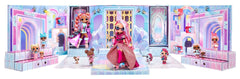 LOL Surprise! OMG Fashion Show Mega Runway Extreme Surprise MGA - 584339 - Colorland Toys