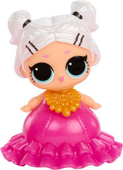 LOL Surprise Princess Baby Sisters Asst MGA - 567523 - Colorland Toys