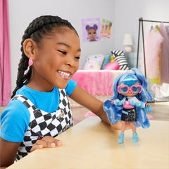 LOL Surprise Tweens Core Doll - Ellie Fly MGA - 591689 - Colorland Toys