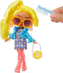 LOL Surprise Tweens Core Doll - Hana Groove MGA - 591658 - Colorland Toys