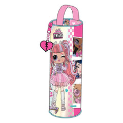 LOL Surprise! Tweens Pencil Case FKST - 32016 - Colorland Toys