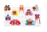 L.O.L. Surprise! Tweens Surprise Swap Styling Heads Asst. MGA - 593522 - Colorland Toys