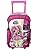 LOL Surprise! Tweens Trolley Bag 16 inch FKST - 32013 - Colorland Toys