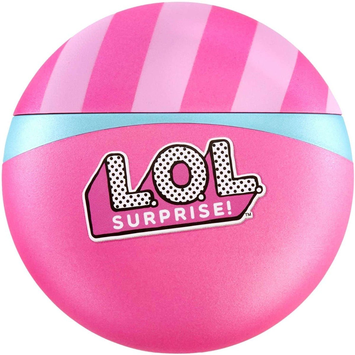 LOL Wireless Earphones Surprise 571803 - Colorland Toys