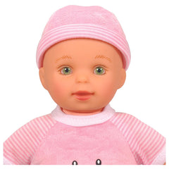 Lotus Lily & Lace Baby - Caucasian Style 3 29cm 11006 - Colorland Toys