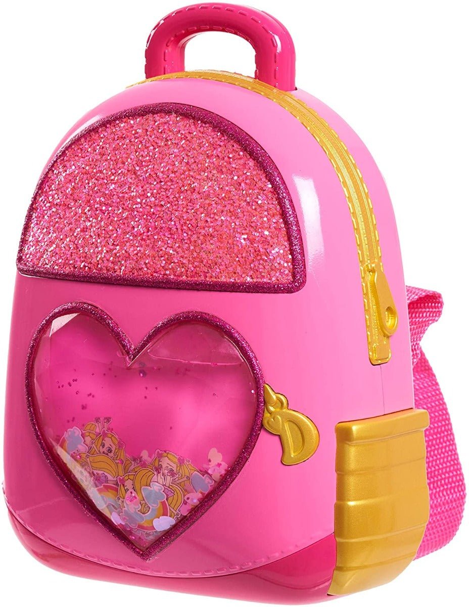 Love Diana Adventure Set 25232 - Colorland Toys