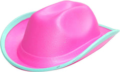 Love Diana Doll Cowgirl Horse Playset 20512 - Colorland Toys