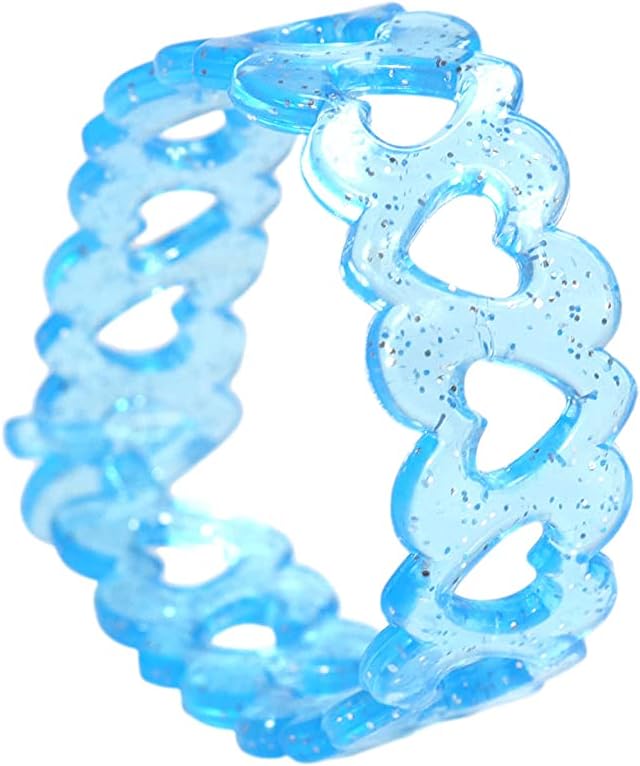 Love Diana Doll Cowgirl Horse Playset 20512 - Colorland Toys