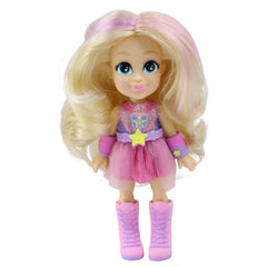 Love Diana Doll Hair Power 6in 20931 - Colorland Toys