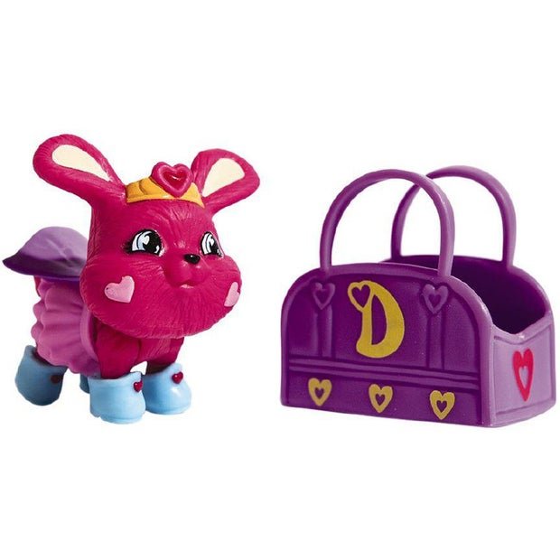 Love Diana Fashion Fabulous Pet Surprise 33050 - Colorland Toys