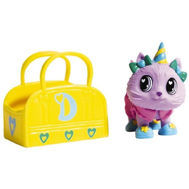 Love Diana Fashion Fabulous Pet Surprise 33050 - Colorland Toys