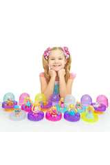 Love Diana Princess Of Play Blind Box 33000 - Colorland Toys