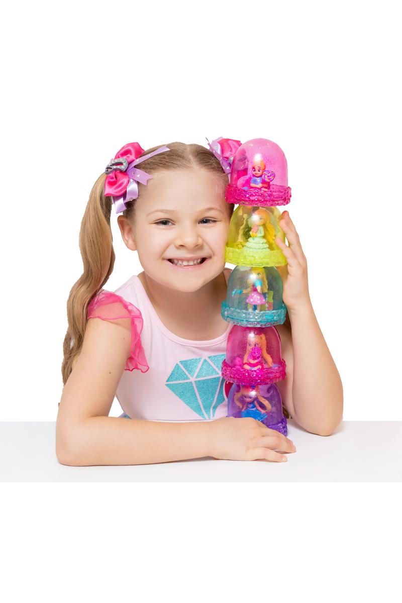 Love Diana Princess Of Play Blind Box 33000 - Colorland Toys