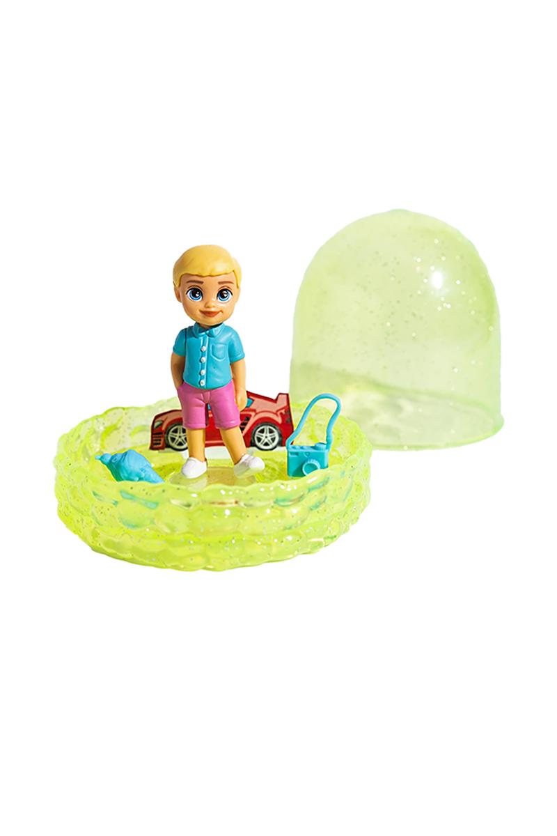 Love Diana Princess Of Play Blind Box 33000 - Colorland Toys