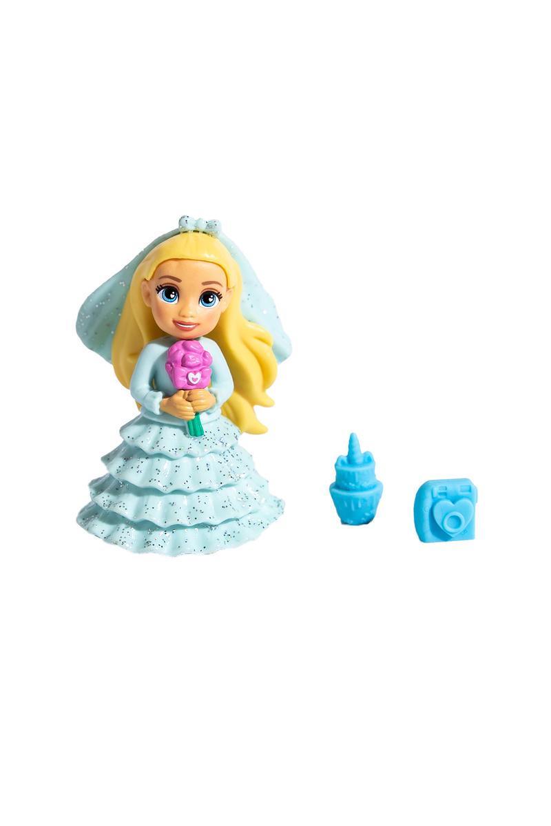 Love Diana Princess Of Play Blind Box 33000 - Colorland Toys