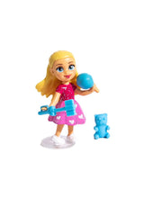 Love Diana Princess Of Play Blind Box 33000 - Colorland Toys