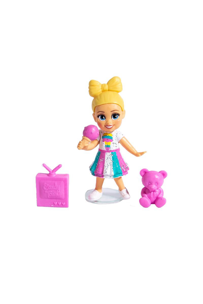 Love Diana Princess Of Play Blind Box 33000 - Colorland Toys