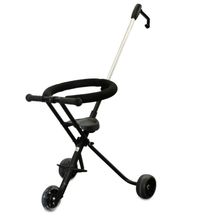 Lovely Baby Stroller - Colorland Toys