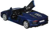 Maisto 1:24 Lamborghini Aventador Lp 700-4 roadster 31504